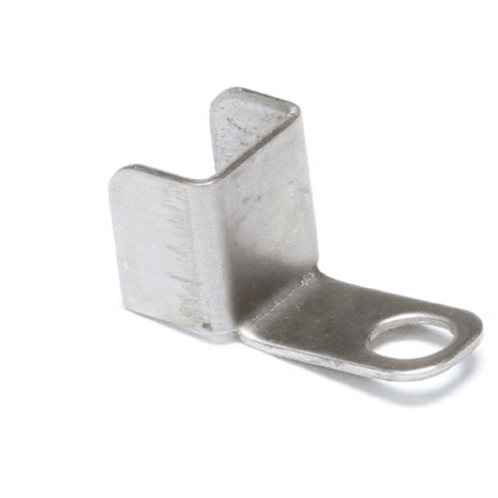 Pitco PTA8040802 Pg Plt Flm Chnl Ssh