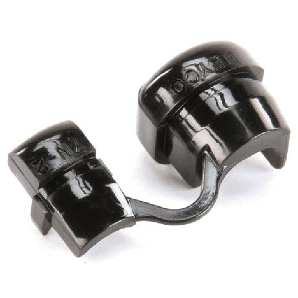 Star Mfg 2KY6764 Bushing Strain Relief