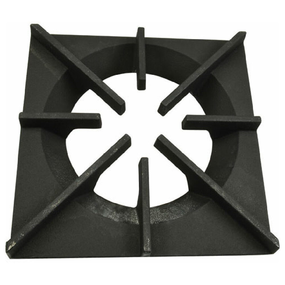 Star Mfg 2F-Z0637 Grate Hotplate