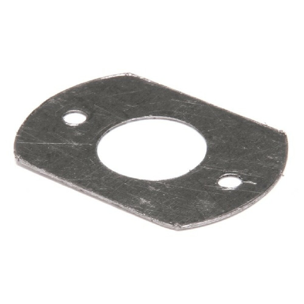 Star Mfg 2IZ5476 Gasket U Max Hotplates