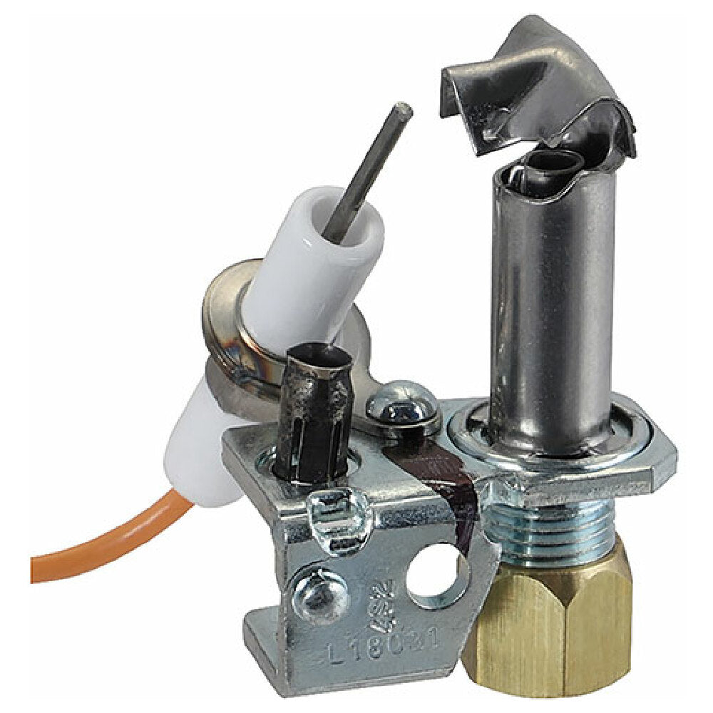 Garland GL2290400 Pilot Assy N.g. W/24in W Ire