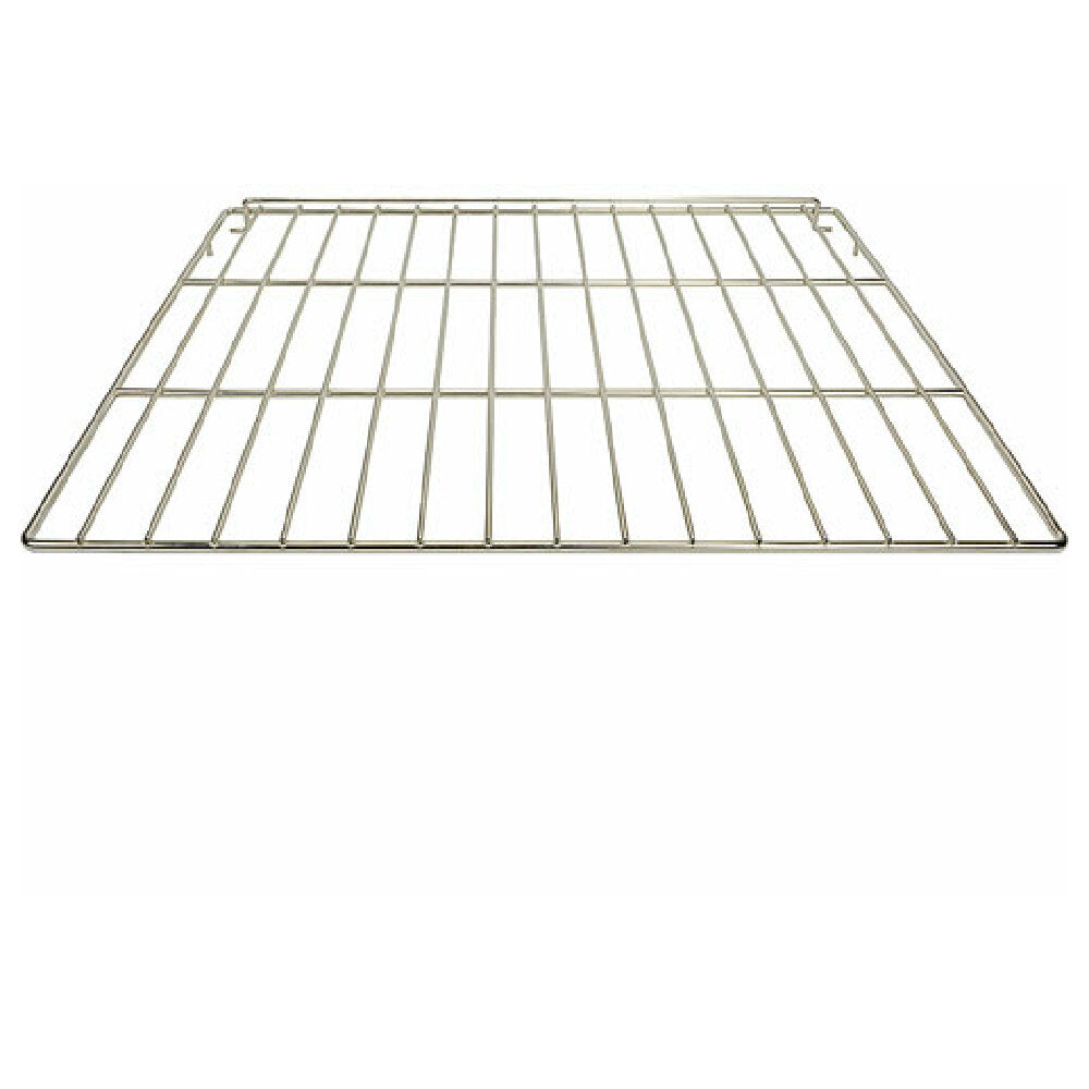 Garland GL1607000 Oven Rack Mco/mco Gs