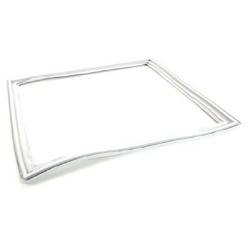 Delfield 1701901 Gasket Full Gls Dr Med Temp 6k