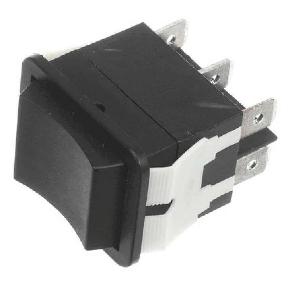 Star Mfg 6FME567P Switch 120v On/off/on