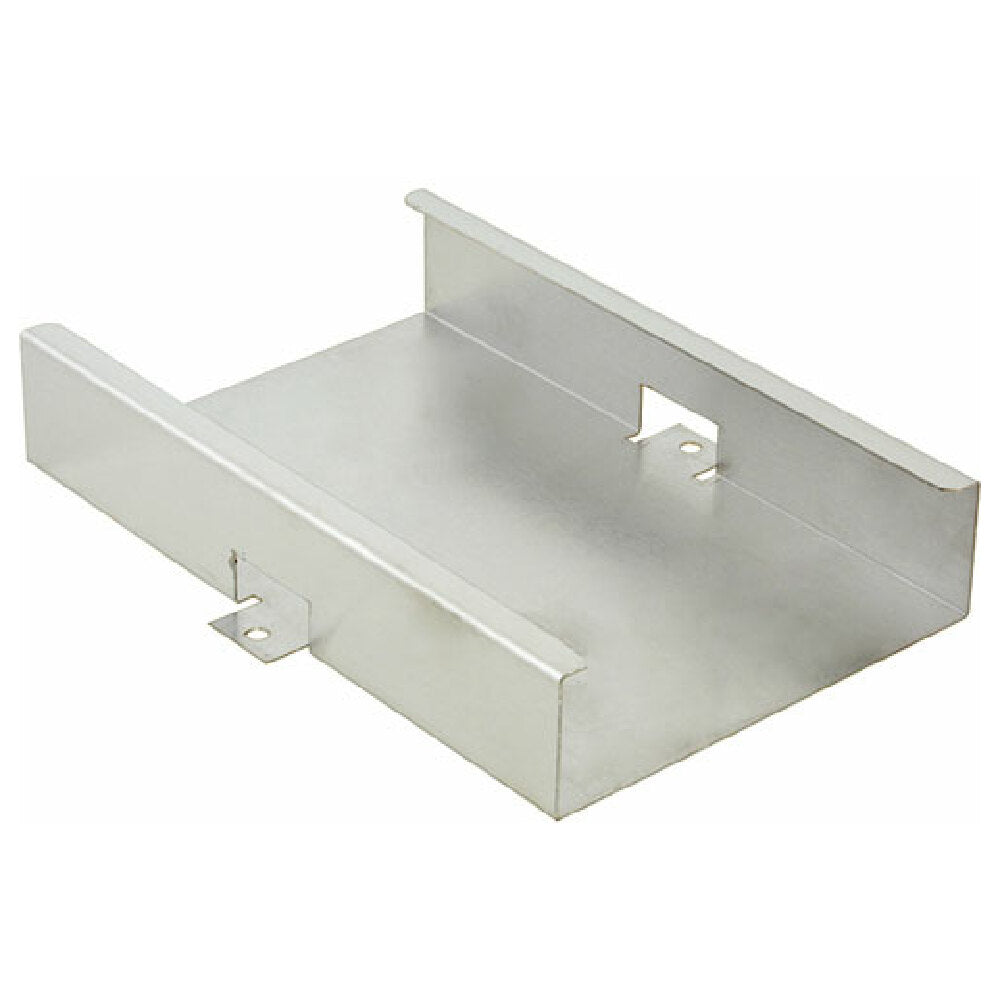 Star Mfg HCZ17531 Paddle Holder