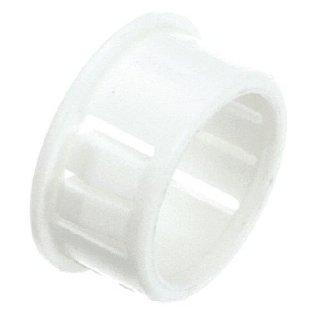 Stero 2K-200464 Bushingwire Ring 2127 Wh