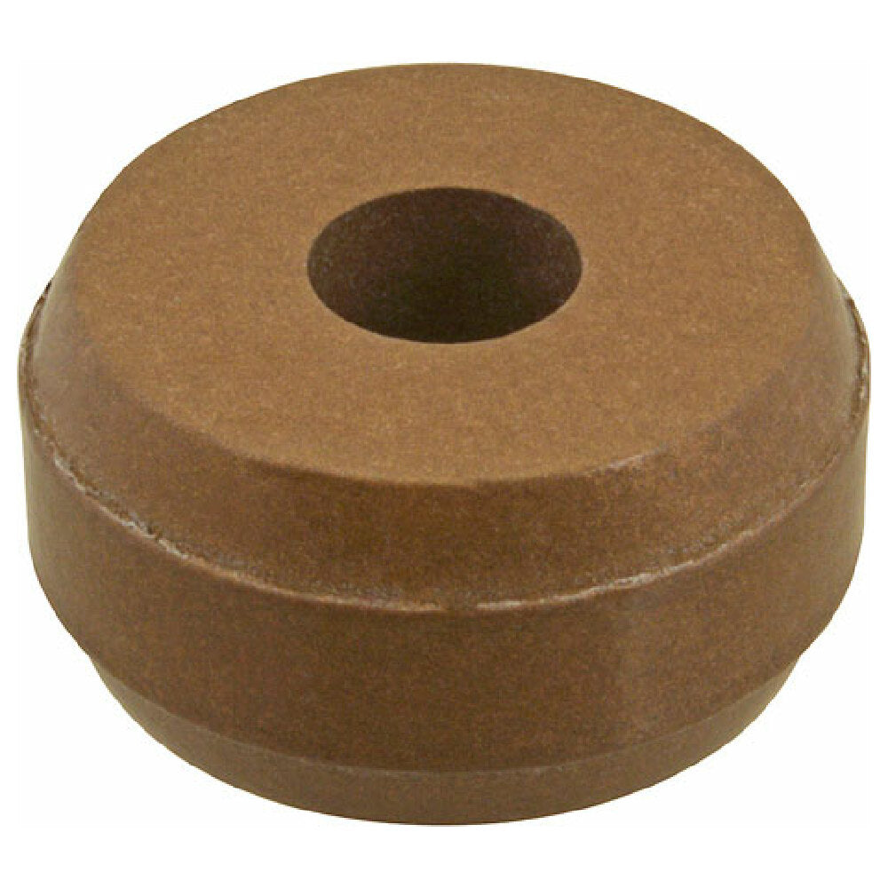 Star Mfg 2P-Z8342 Bearing Hi Temp