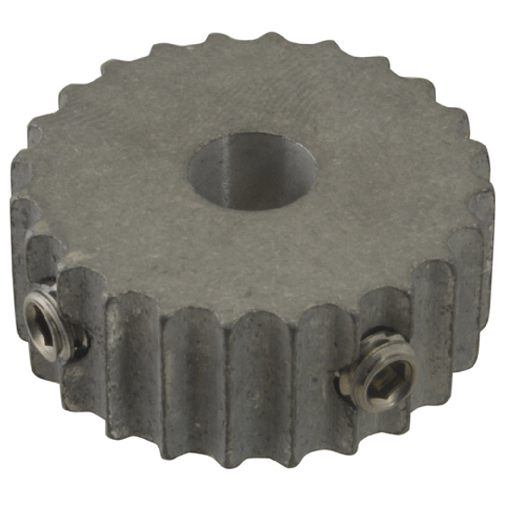 Nieco 20882 Sprocket Wirebelt 24t