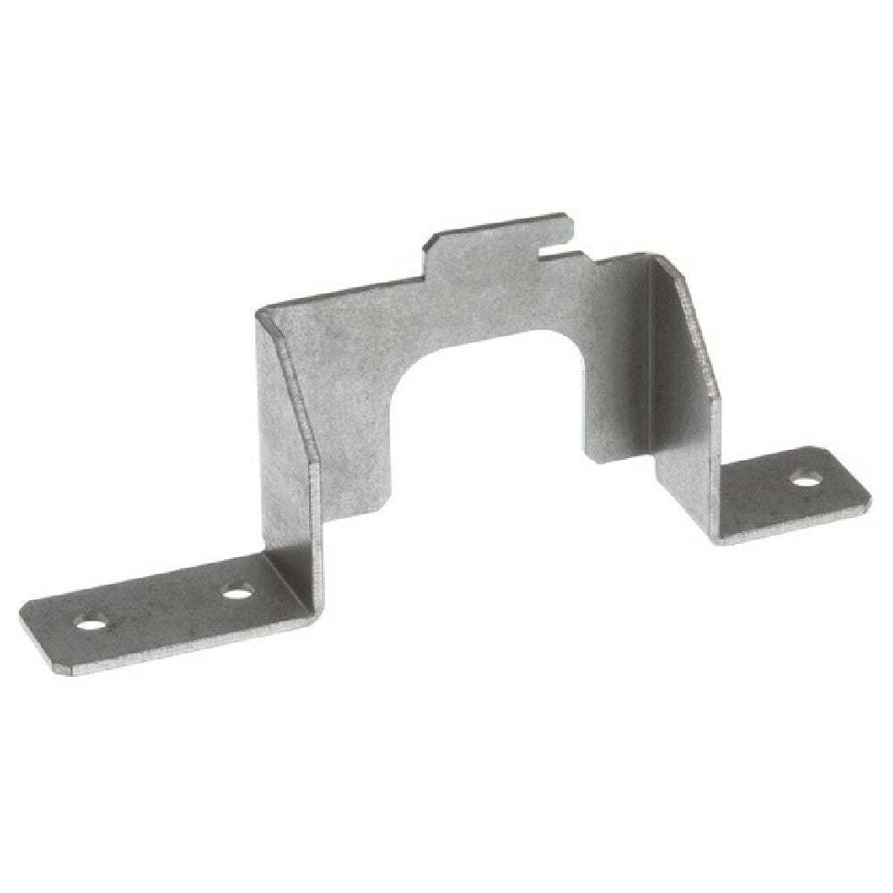 Nieco NC20976 Bracket Feeder Support R Ight J