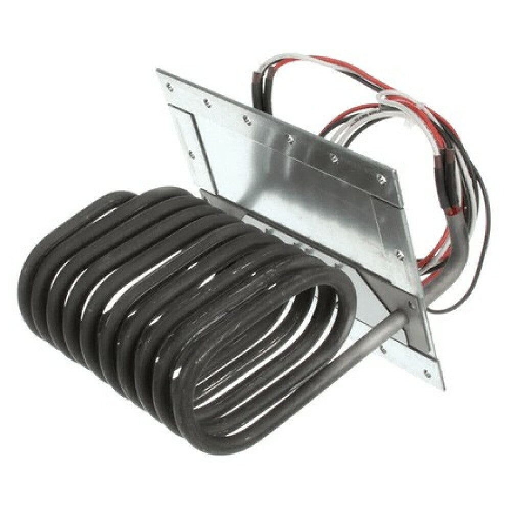 Turbochef TBCHCS3010 Service Kit Heating Elem Ent Ki