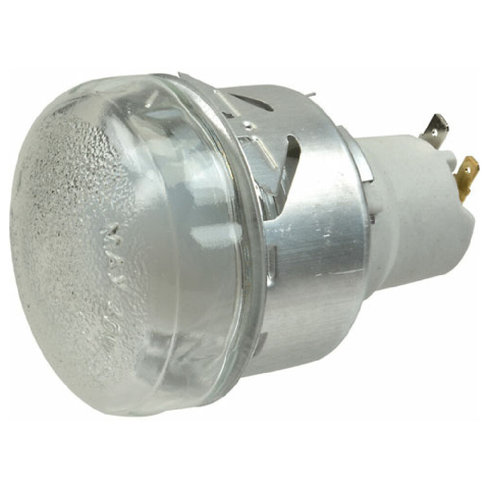 Star Mfg 2E-Z8482 Terminal Block