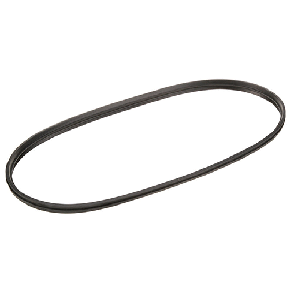 Blodgett BL60959 Gasket Door (cs 6 23)