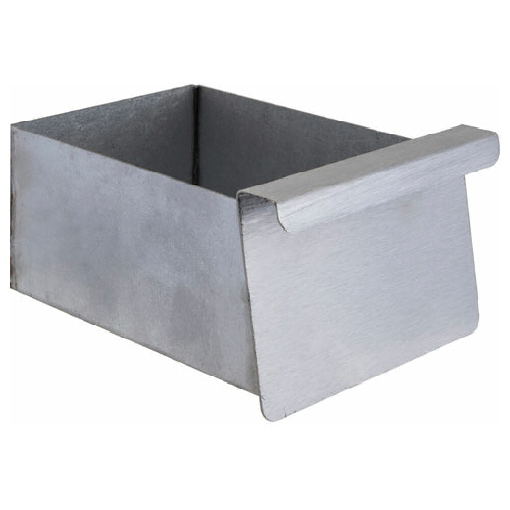 Star Mfg D9-GR0518 Grease Drwr Assyflt Frnt