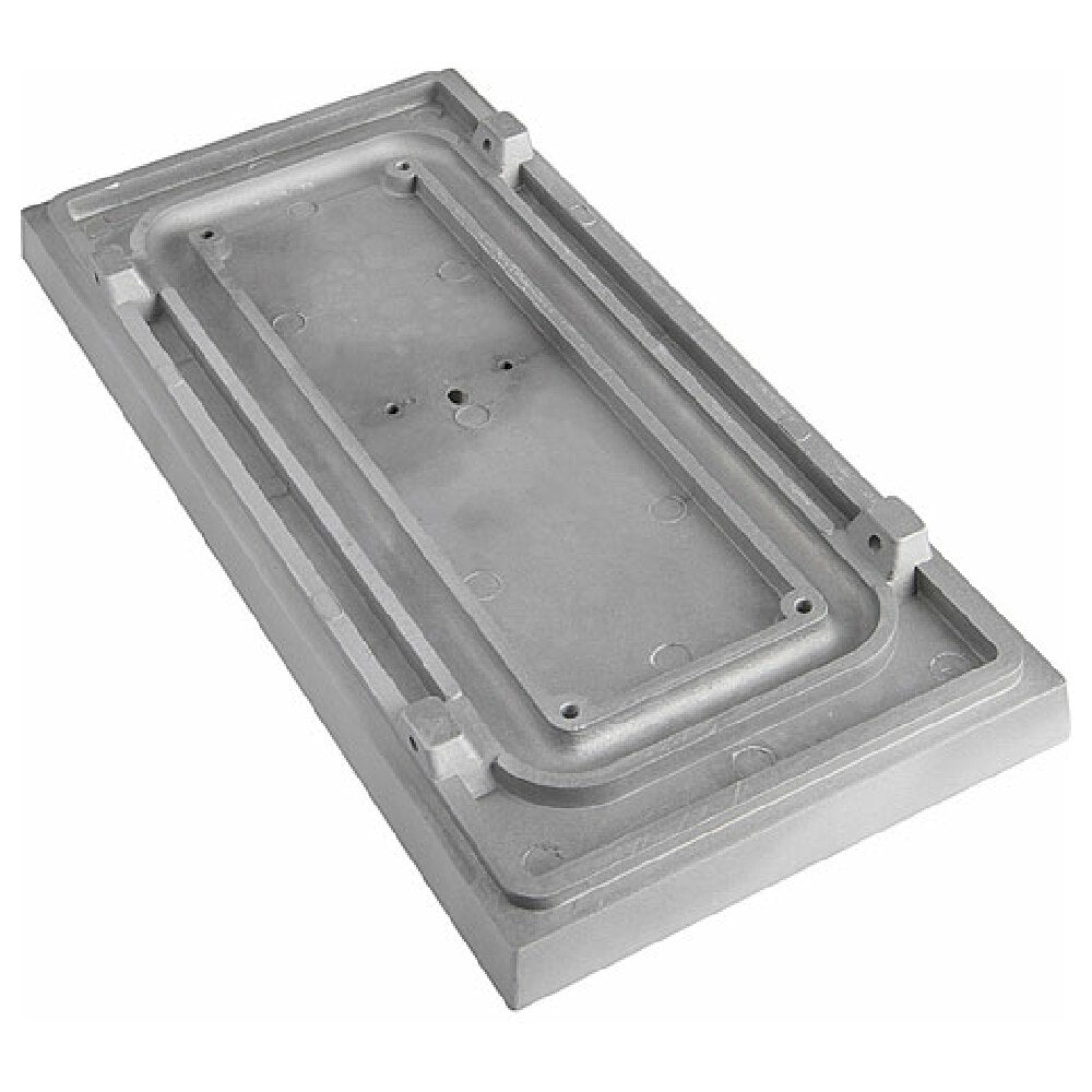 Star Mfg 2F-Z3237 Kit 2f Z3237 Casting