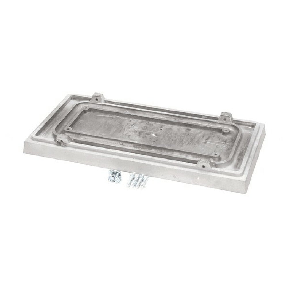 Star Mfg PSGR0356 Kit 2f Z3237 Casting
