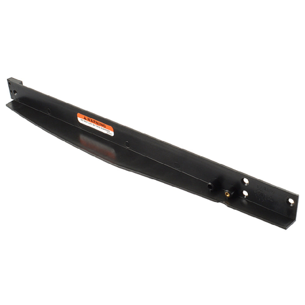 Manitowoc 7602829 Bottom Door Frame