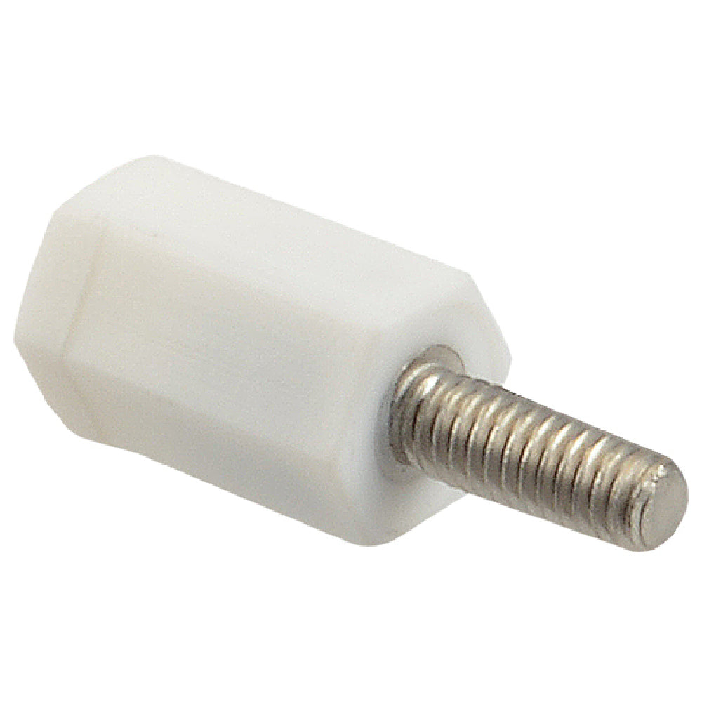 Manitowoc 5305123 Thumbscrew 8 32 X .44 L G Ss