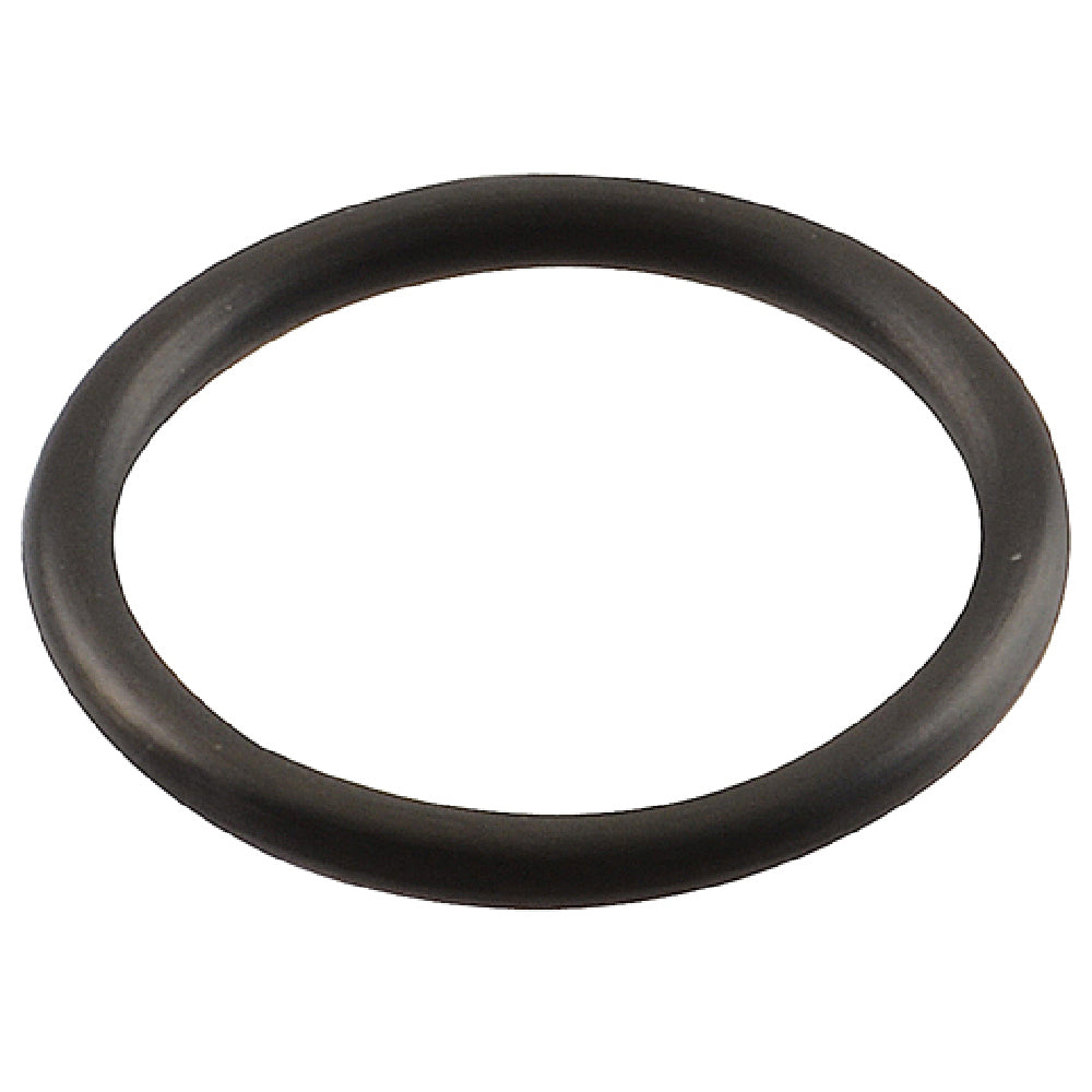Manitowoc 5004679 O Ring Water Pump Outle T