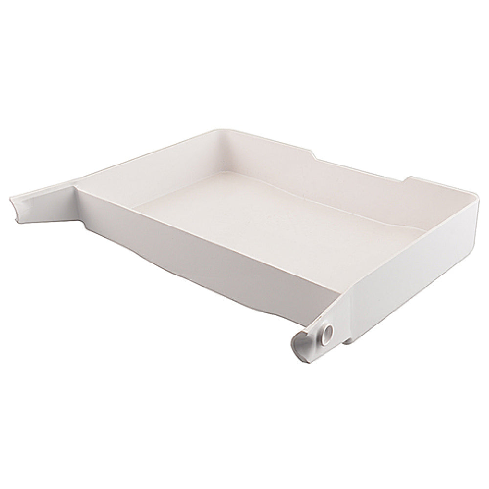 Manitowoc 4009149 Water Trough