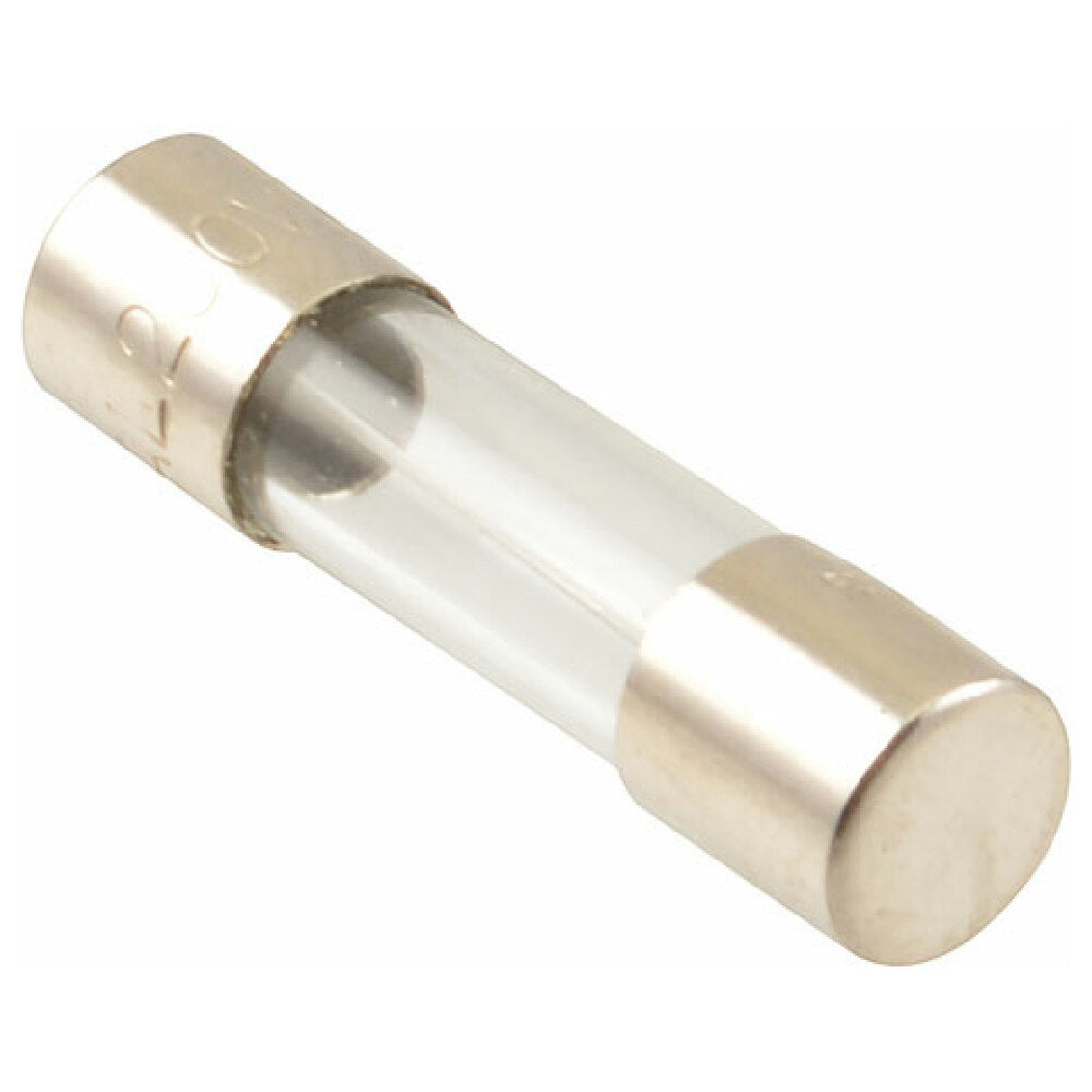 Garland 4532613 Fuse 10a Cfa Sib Board