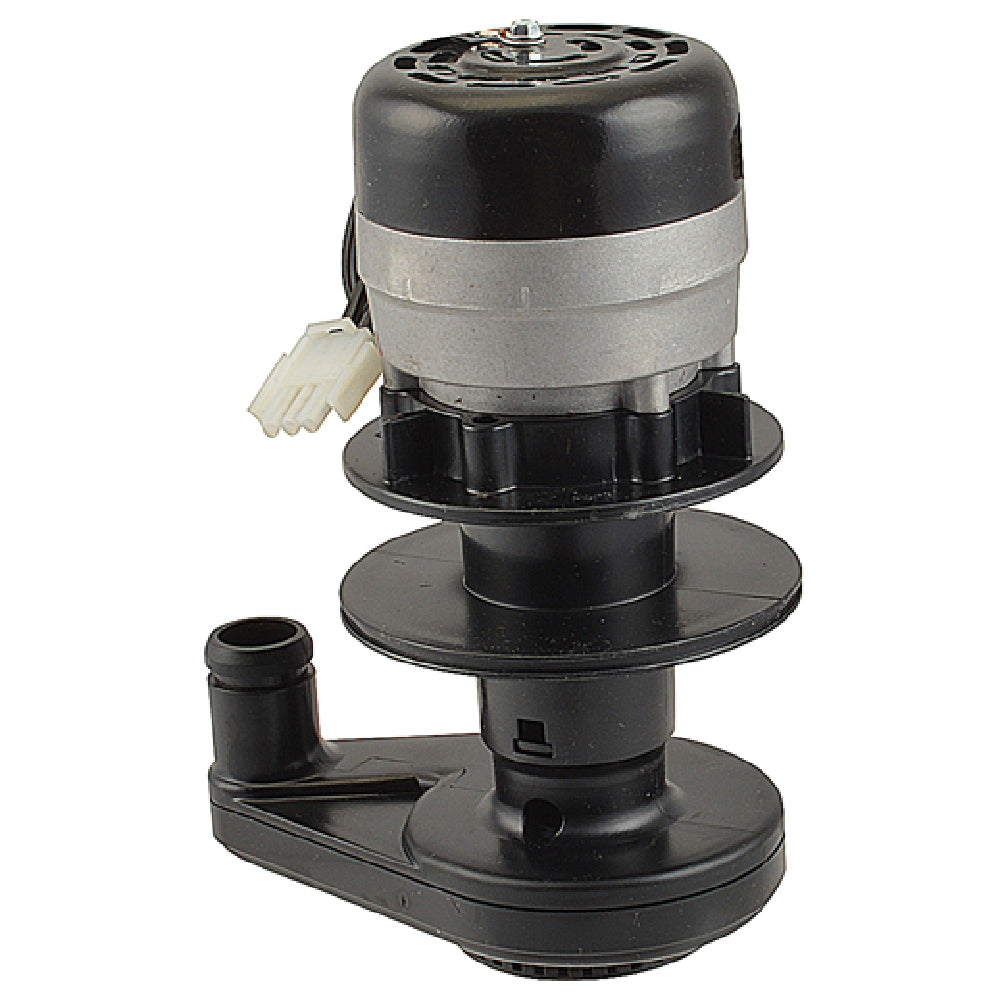 Manitowoc 8251129 Water Pump 115/60/1