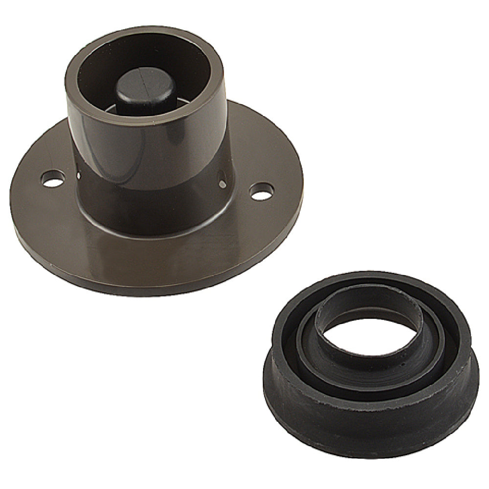 Manitowoc MAN7623223 Drain/seal Replacement K It