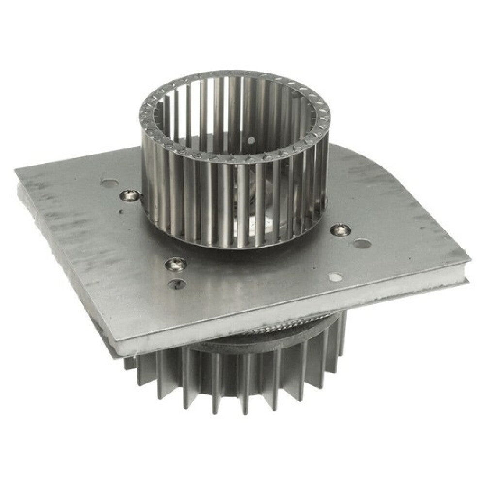 Turbochef I532184 Service Kit I5 Blower Mo Tor Bo