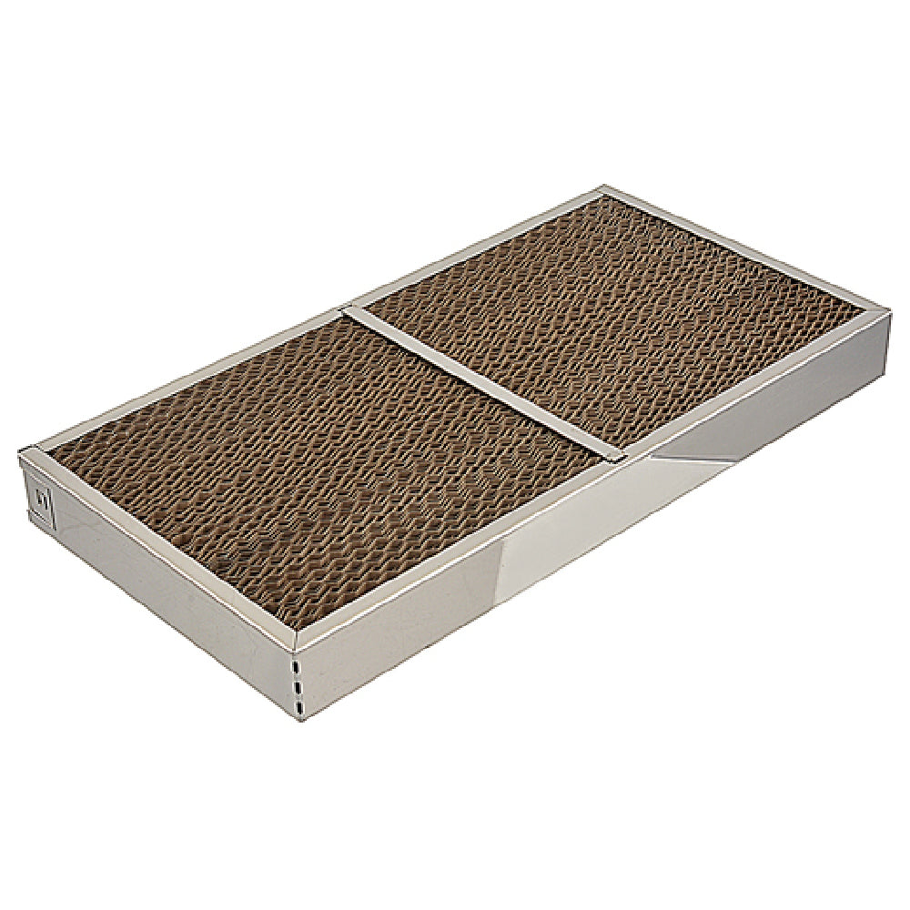 Turbochef I3-9066 Catalytic Converter