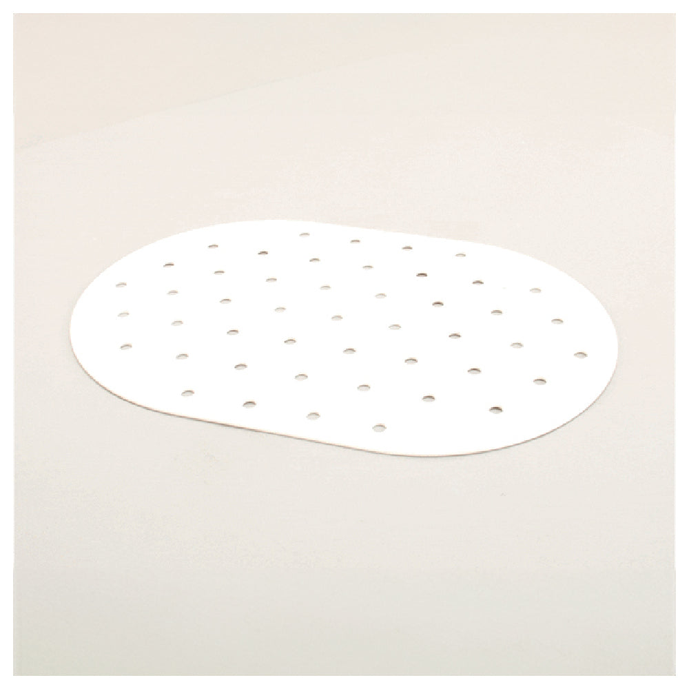 Uniworld I5-3204 Jetplate Standard Top Al L I5 O