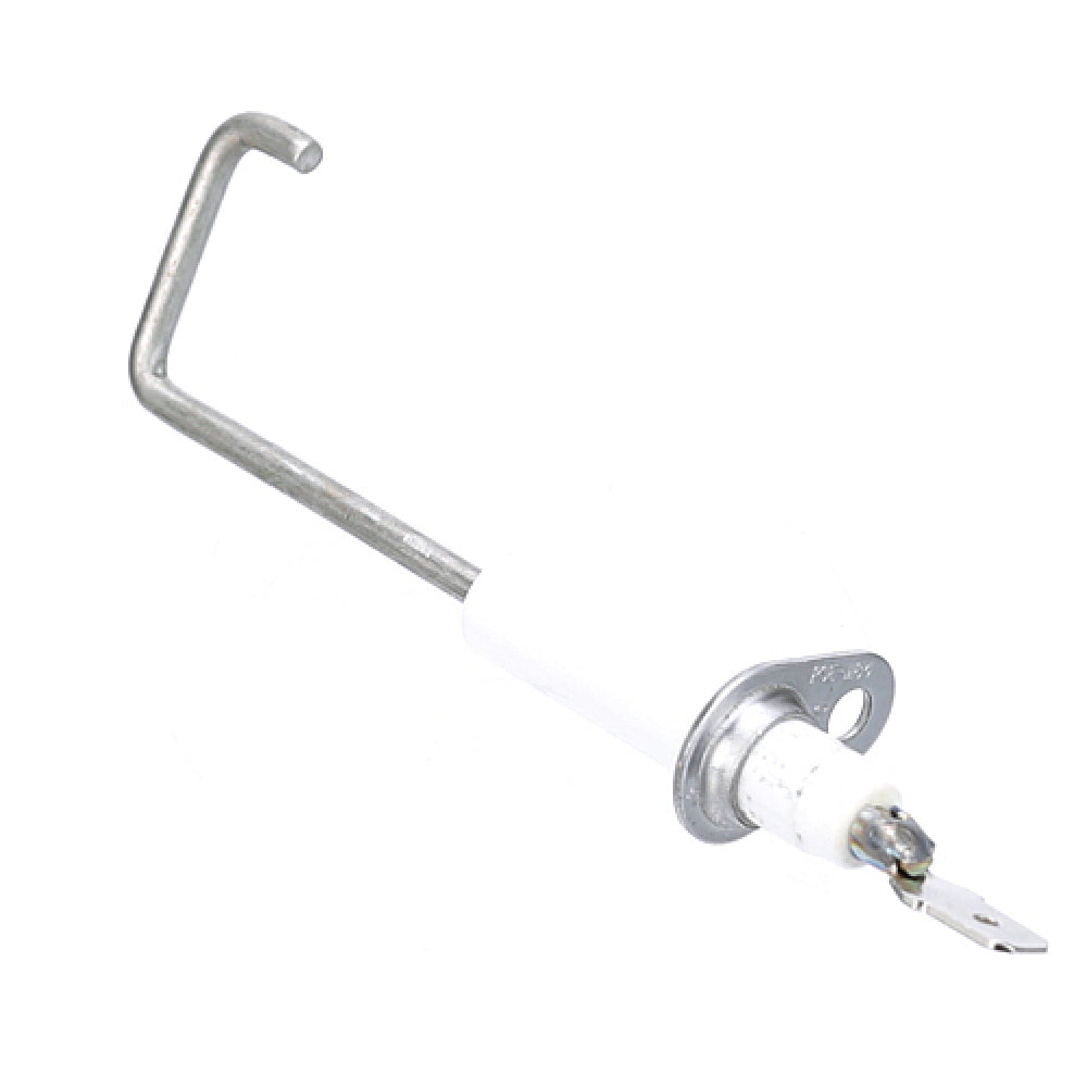 Middleby Marshall 64357 Igniter Single Rod