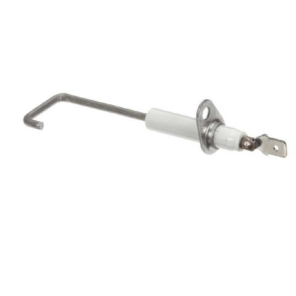Middleby Marshall MD69855 Igniter Single Rod
