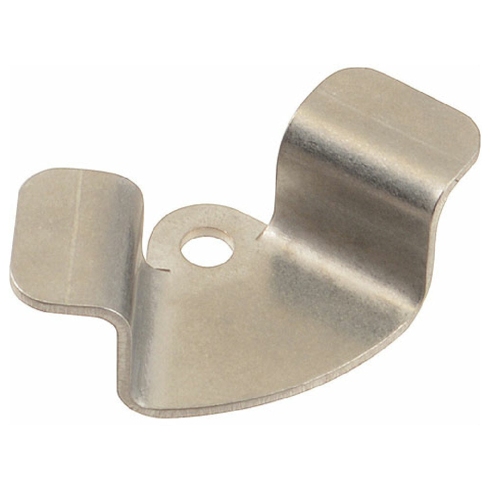 Convotherm 2527089 Turning Bolt Innerdoor L Ock Mi