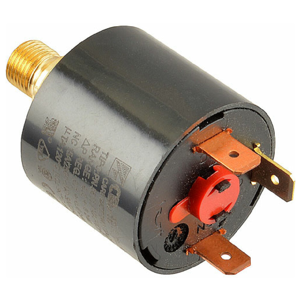 Cleveland FKC5009063 Kit Switch Pressure In Jector