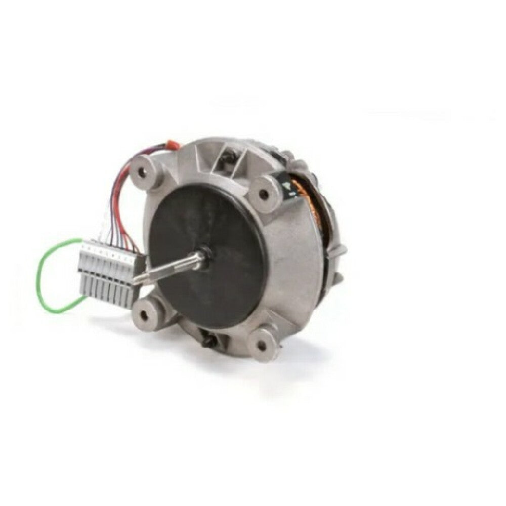 Convotherm C5018057 Motor 3ph 230vac