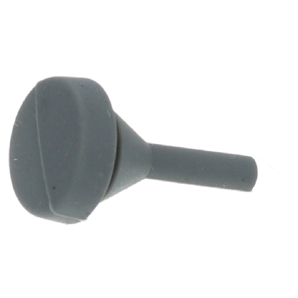 Blodgett 61561 Rubber Stopper Interior Glass