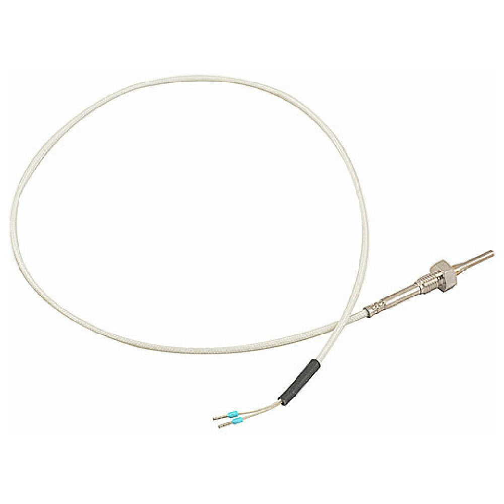Blodgett 60323 Temperature Sensor Air 3 50&brkbar