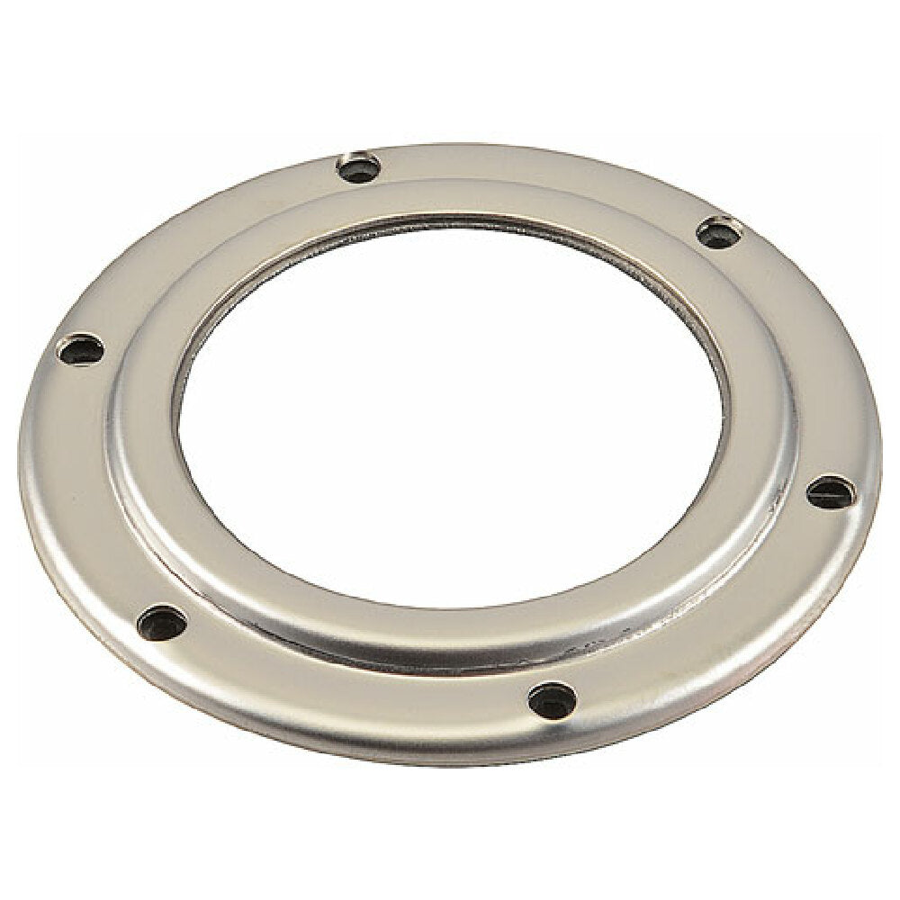 Blodgett -60164 Lamp Glass Halogen W/g Asket