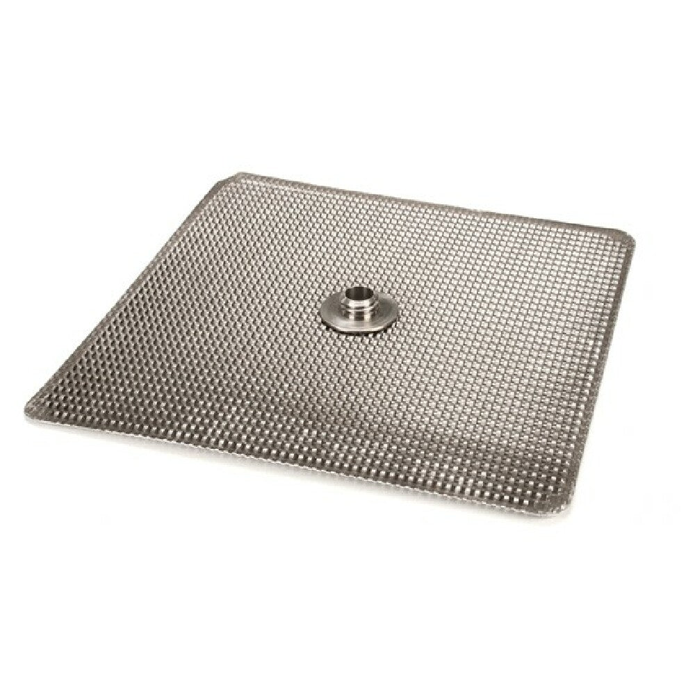Pitco PTB6664004 Fltr Sprt Wldmt Fbg