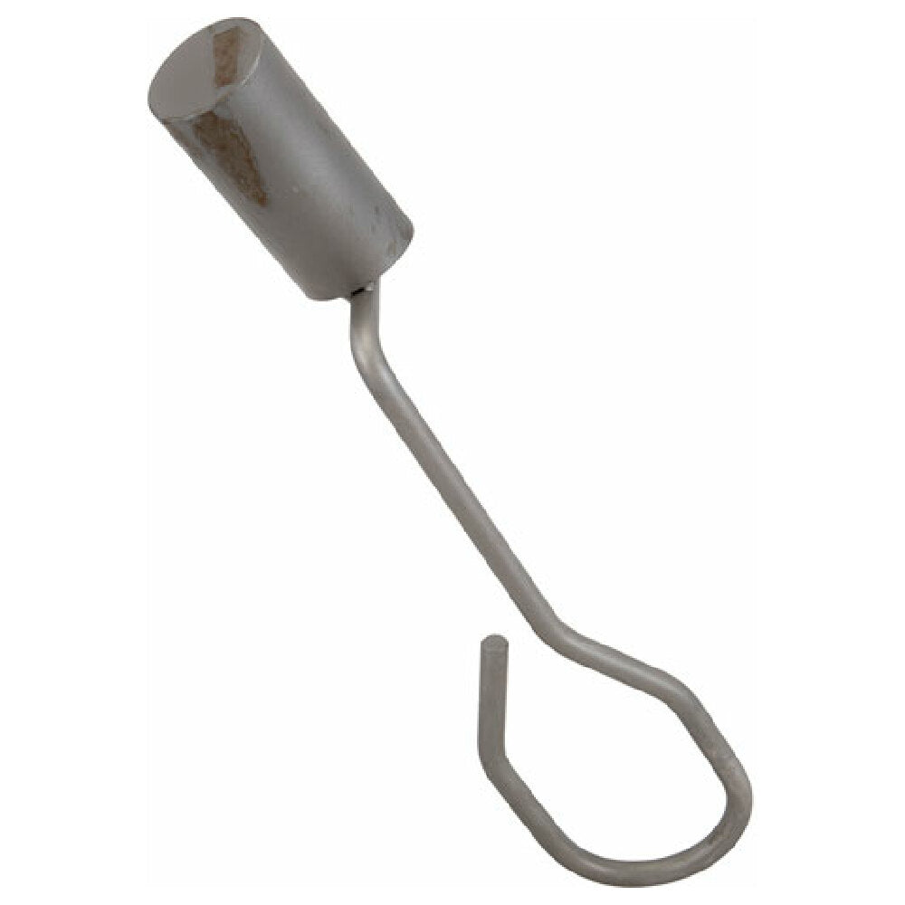 Pitco B3326401 Tk Wldmt Drn Plug Fbg