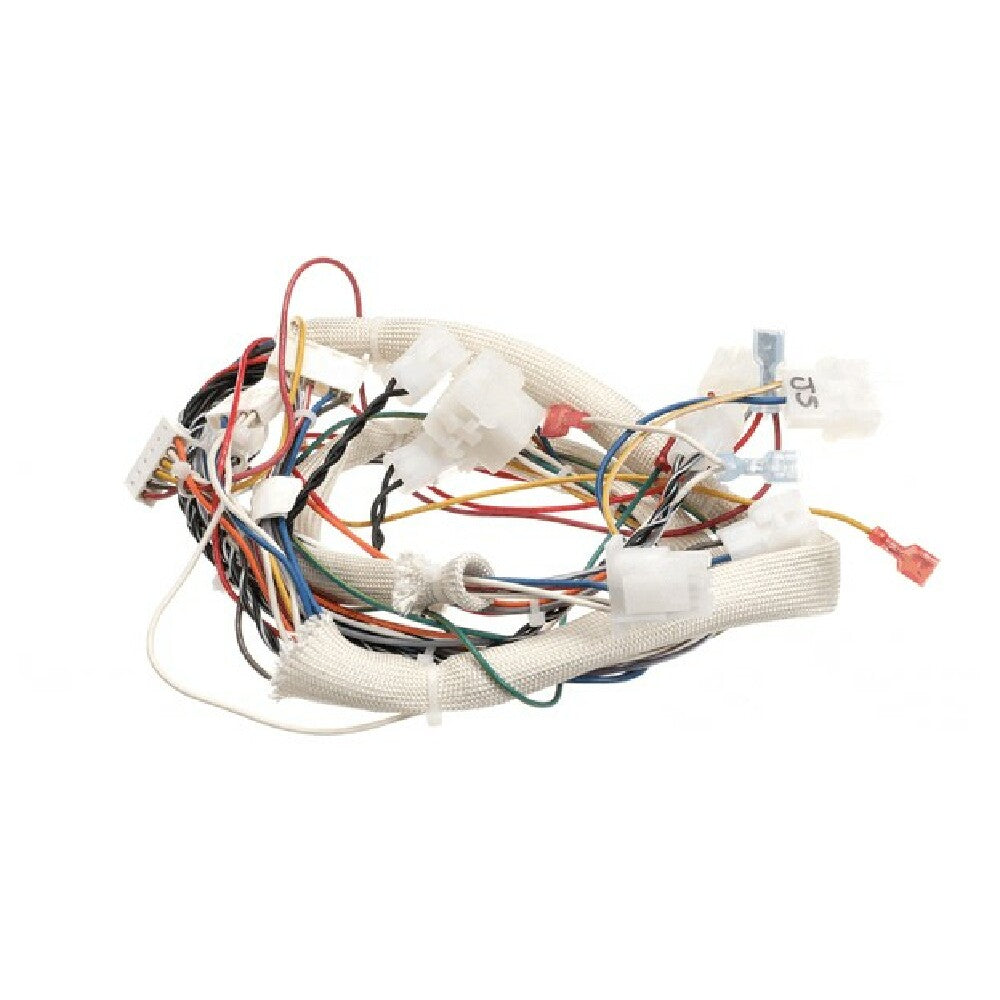 Pitco PTB6759501 Wrg Spinal Tap Lower Fb G