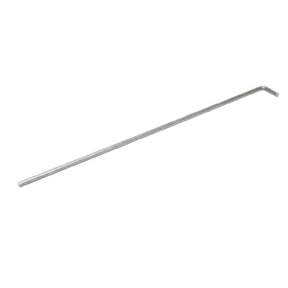 Pitco PTA7027902 Fltr Pmp Pl Rod Sfd Sg F