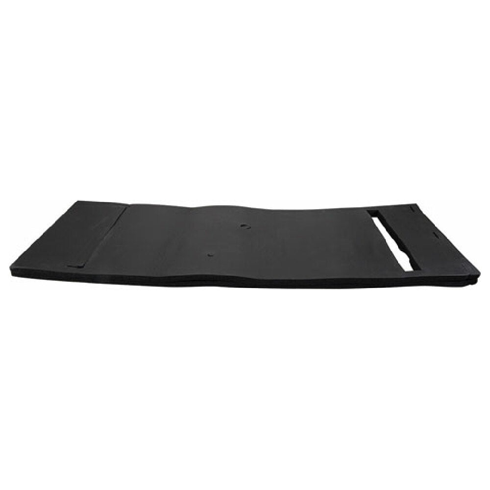Pitco A3362001 Tk Insuln Sd