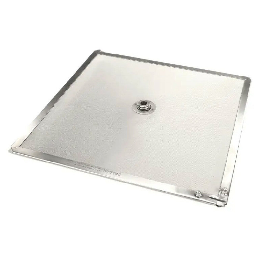 Pitco B6629704 Fltr Env Wr Msh Fbg