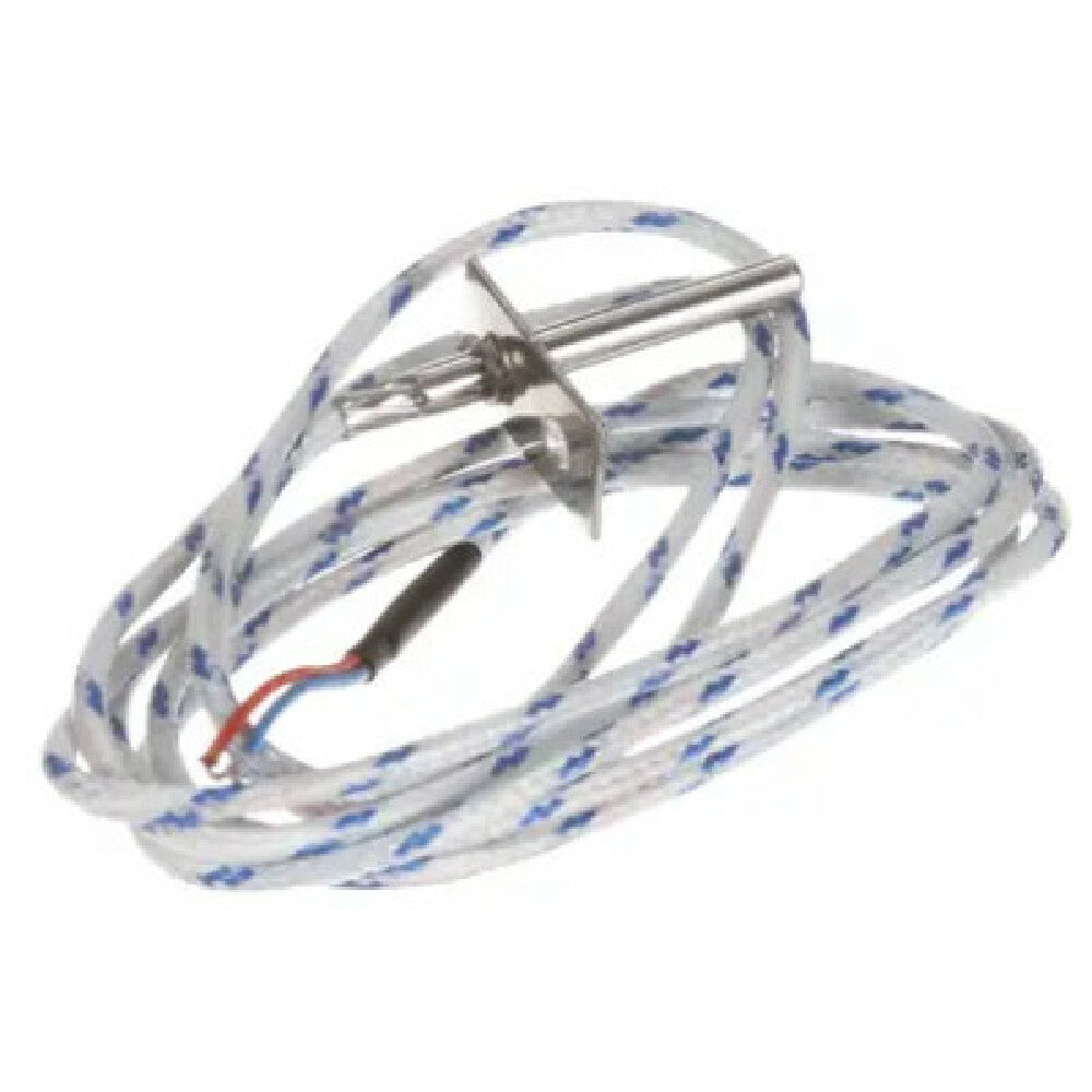 Turbochef FRE-1052 Top Rtd