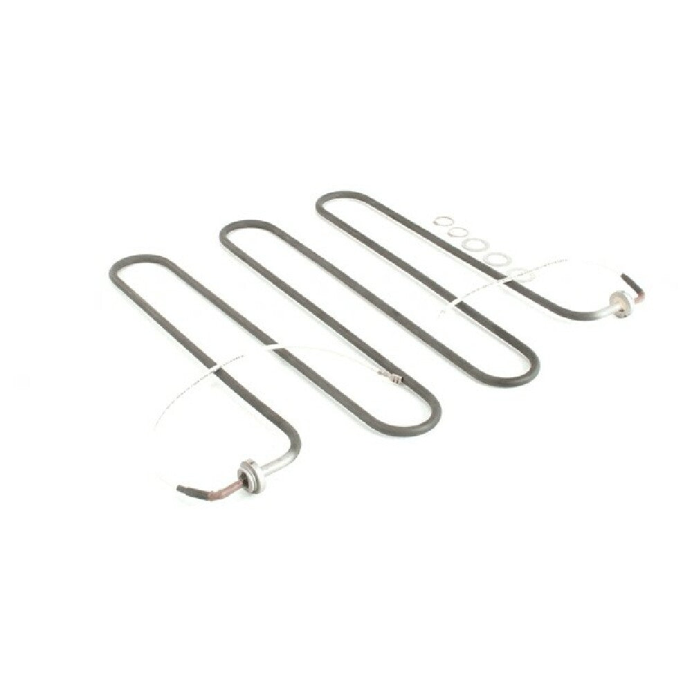 Turbochef TBCENC-3002 Service Kit Bottom Heati Ng Ele