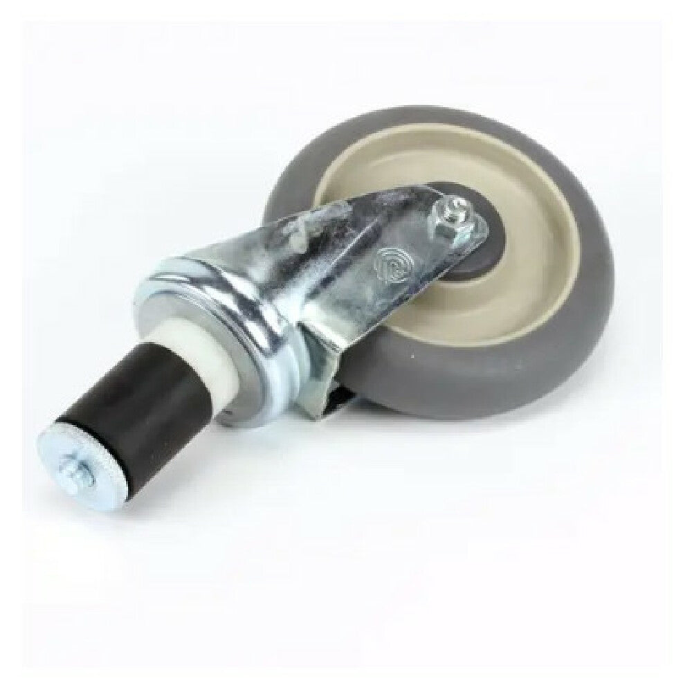 Anets P900025 Cstr 5 Ext W/o Brake