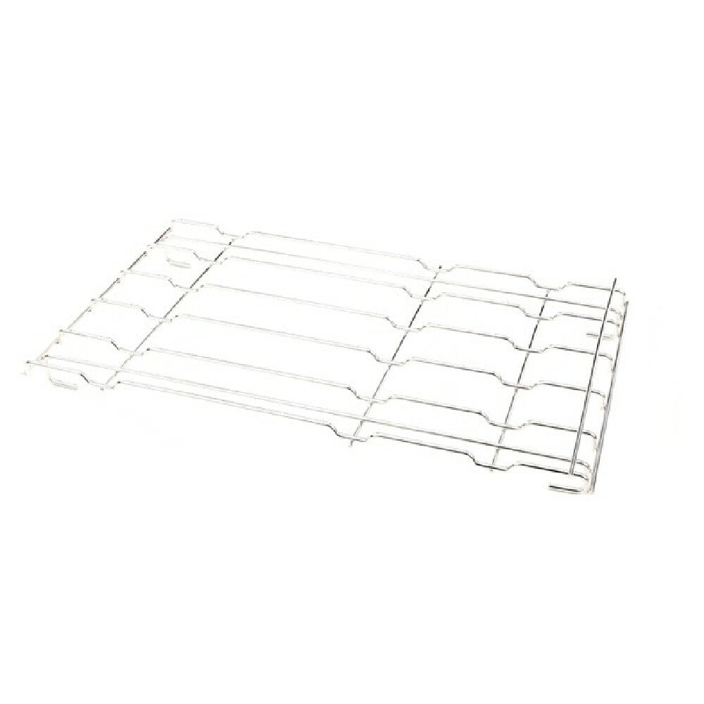 Blodgett 61233 Side Rack 2.4 Spacing Right