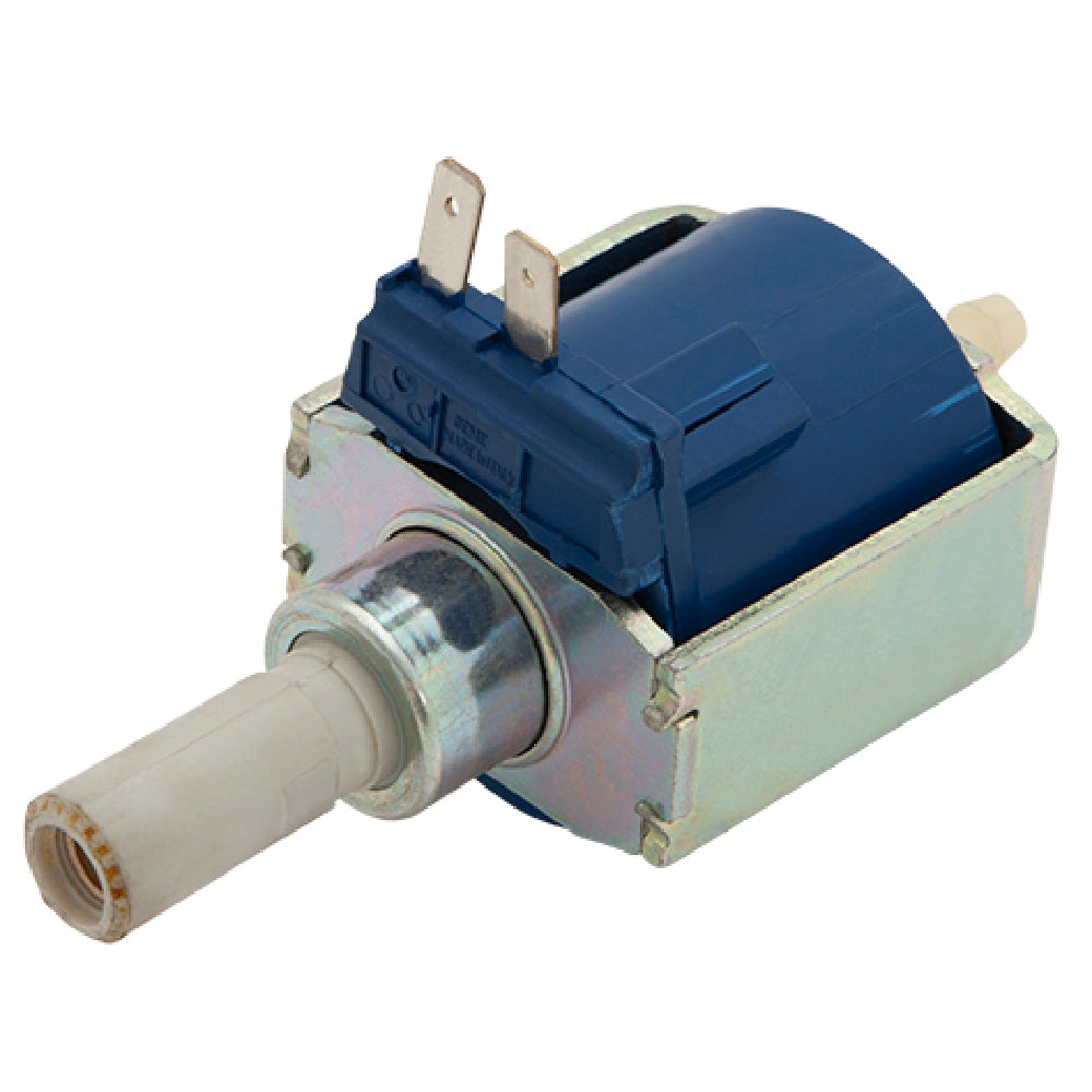Blodgett -60194 Pump For Detergent/rinse Aid