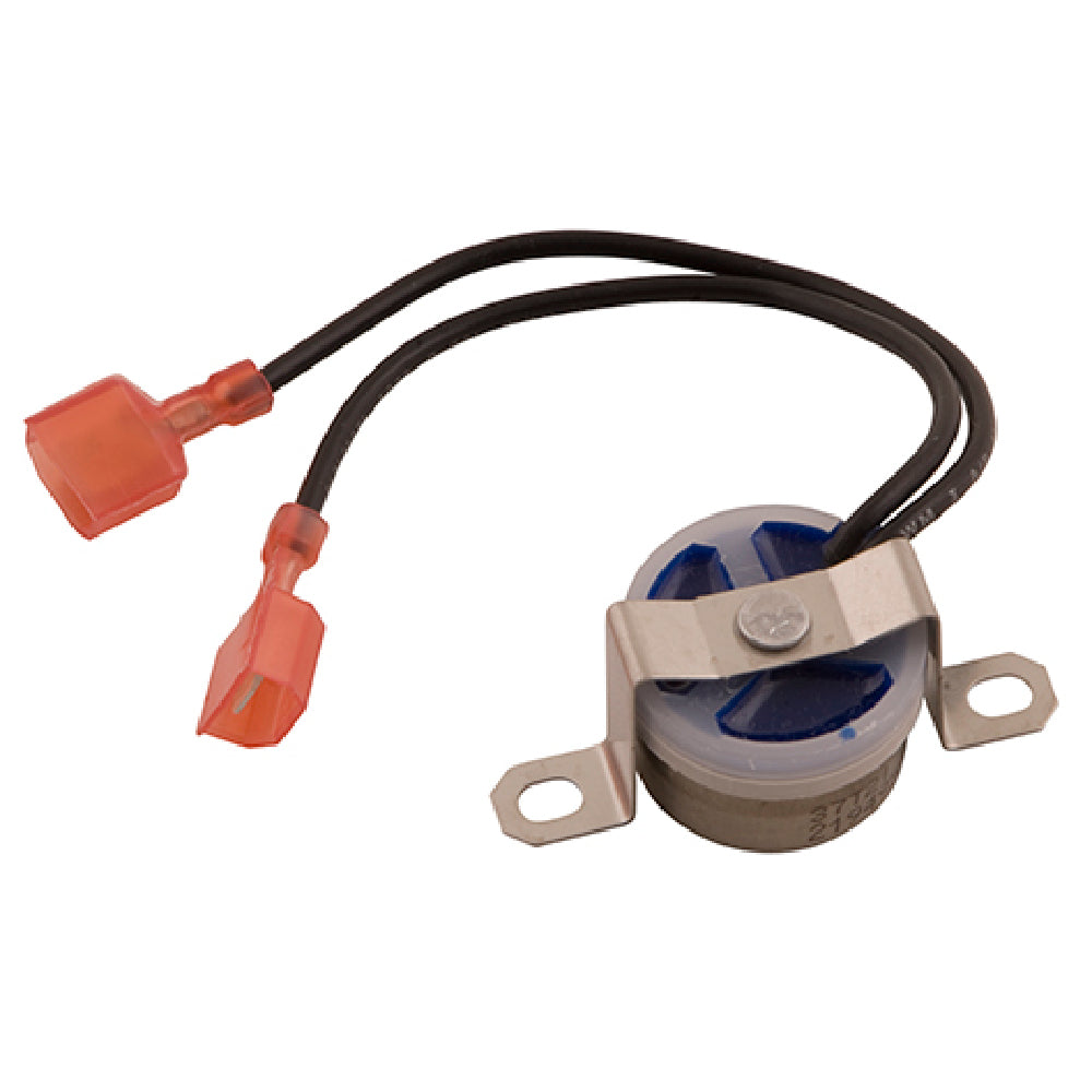 Delfield 2194953 Limit High Defrost