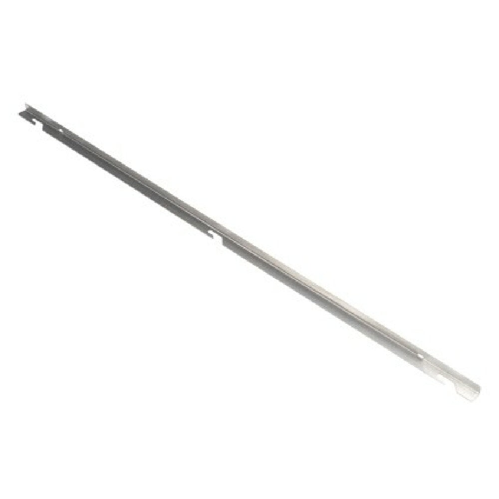 Garland GL1619300 Front Deck Hold